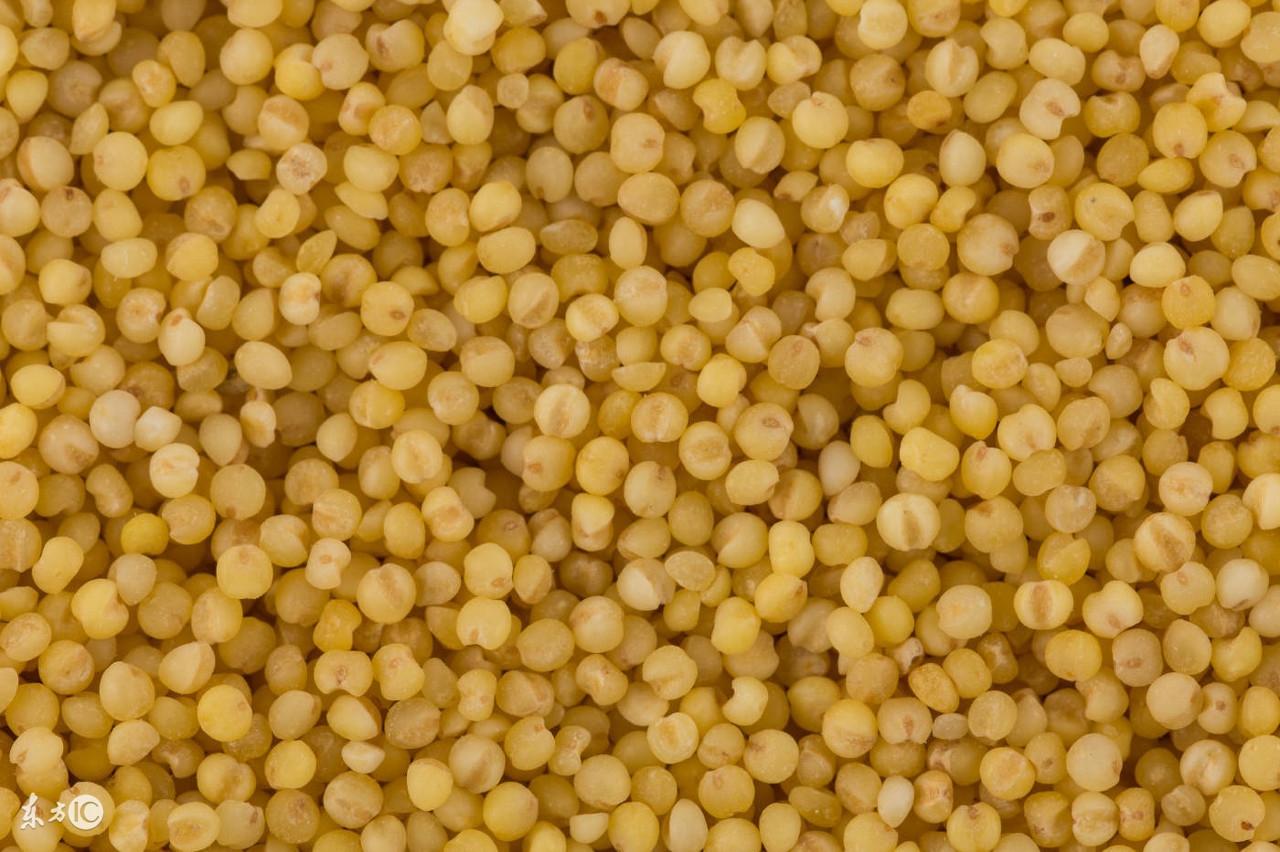 锌硒宝片硒含量高不（锌硒宝含量高的好还是低的好）-硒宝网