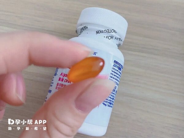 孕期补钙前十名牌子（孕期补钙品牌）-硒宝网