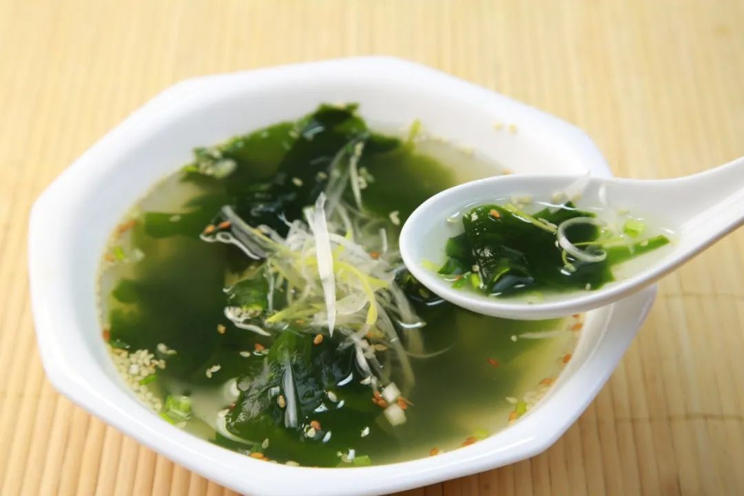 儿童什么钙片补钙效果最好(儿童补钙片好吗)-硒宝网