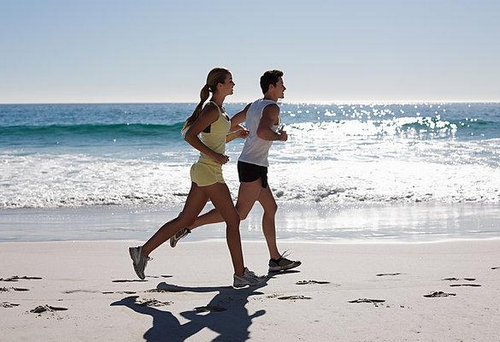 备孕吃锌还是锌硒宝（锌宝备孕吃硒片好吗）-硒宝网