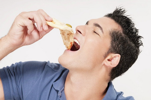 备孕吃锌还是锌硒宝（锌宝备孕吃硒片好吗）-硒宝网