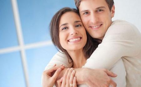 备孕吃锌还是锌硒宝（锌宝备孕吃硒片好吗）-硒宝网