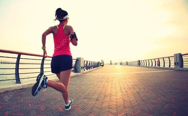 备孕吃锌还是锌硒宝（锌宝备孕吃硒片好吗）-硒宝网