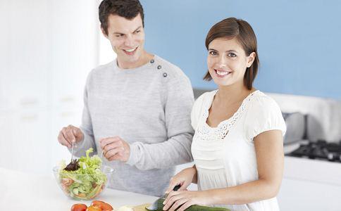 备孕吃锌还是锌硒宝（锌宝备孕吃硒片好吗）-硒宝网