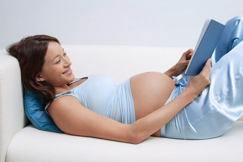 备孕吃锌还是锌硒宝（锌宝备孕吃硒片好吗）-硒宝网