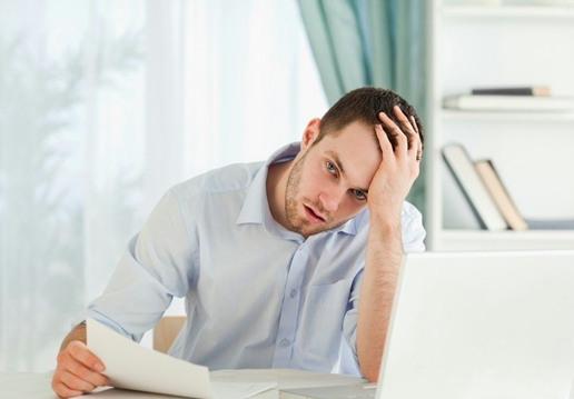 备孕吃锌还是锌硒宝（锌宝备孕吃硒片好吗）-硒宝网