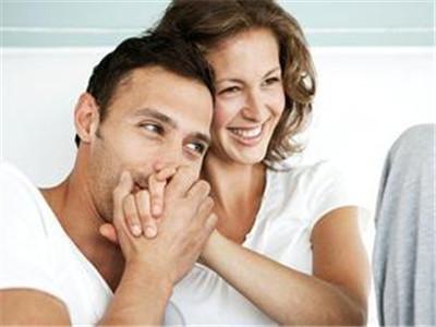 备孕吃锌还是锌硒宝（锌宝备孕吃硒片好吗）-硒宝网