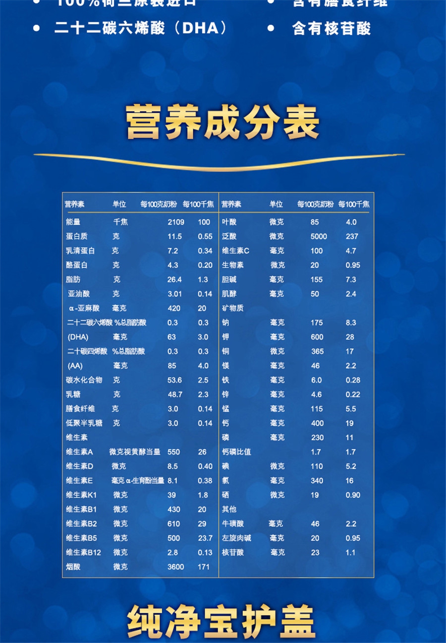 孕妇补铁到多少周停止（孕妇补铁中间一一段时间没吃）-硒宝网