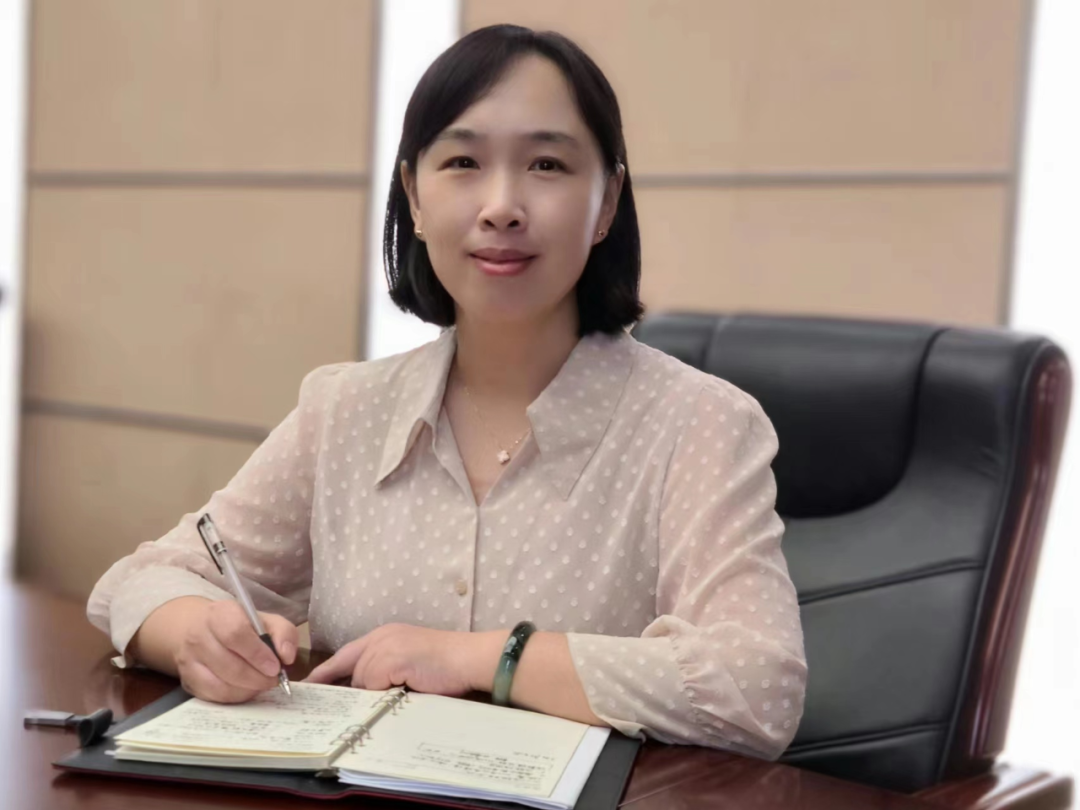 补钙应该吃什么（补钙要吃些什么食物）-硒宝网