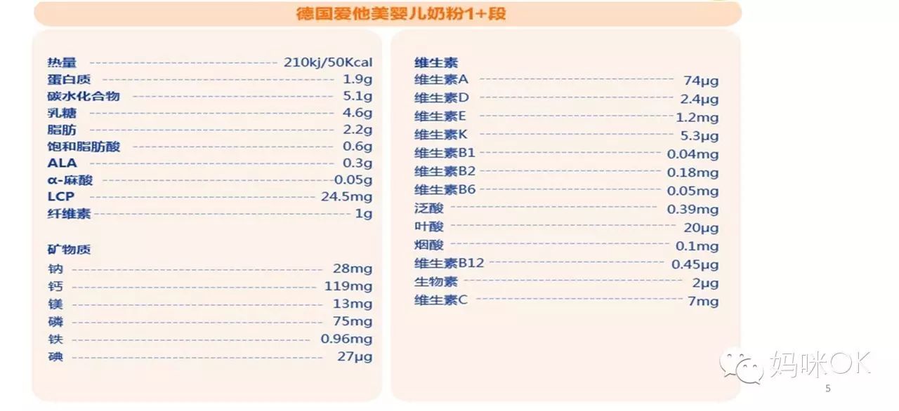 血微量元素是检查什么(微量血元素检查是查什么)-硒宝网