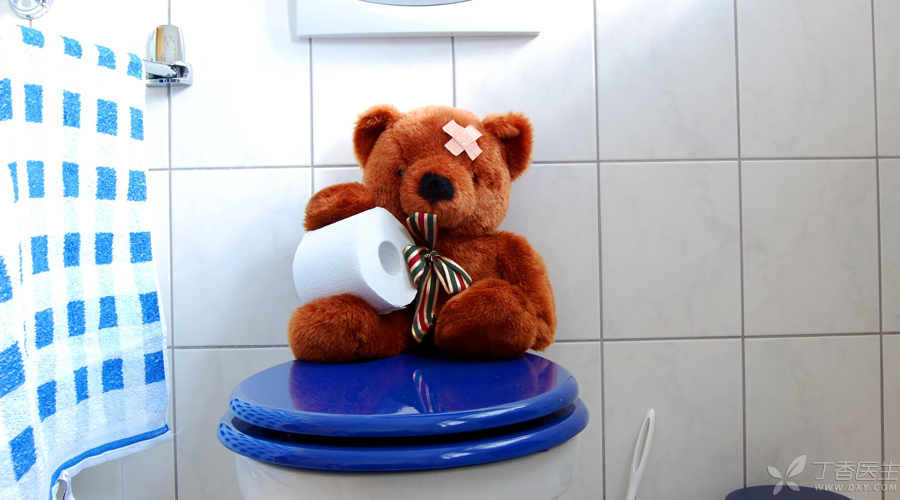 宝宝喝了锌硒宝便秘（锌硒宝儿童吃会导致早熟吗）-硒宝网