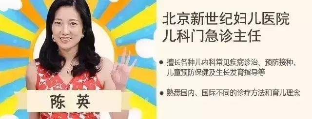 掉头发缺什么微量元素(掉发微量元素缺什么)-硒宝网