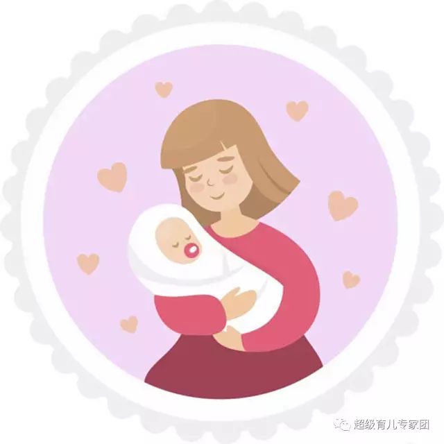 掉头发缺什么微量元素(掉发微量元素缺什么)-硒宝网