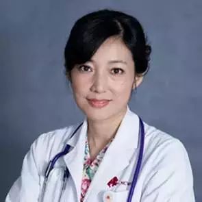 掉头发缺什么微量元素(掉发微量元素缺什么)-硒宝网