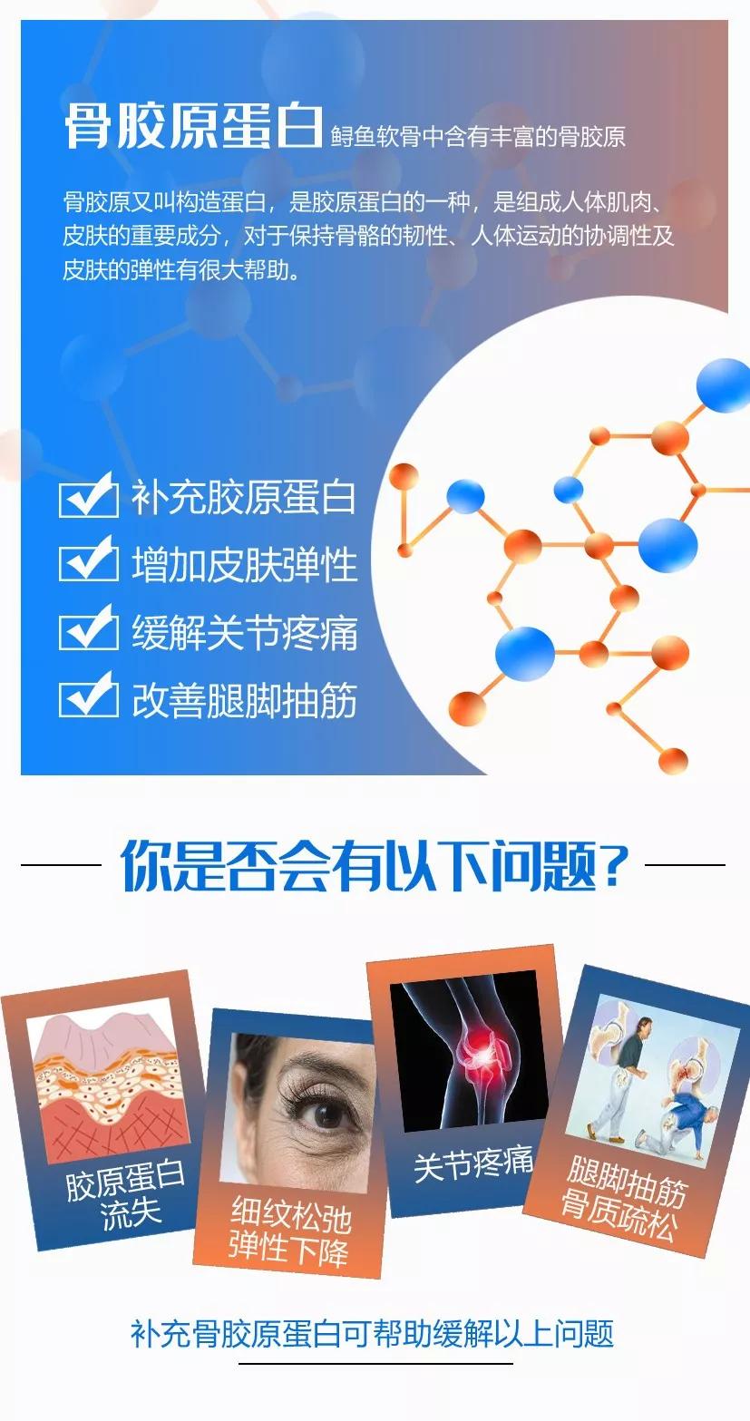 硒锌宝主要治疗什么（锌硒宝治什么）-硒宝网