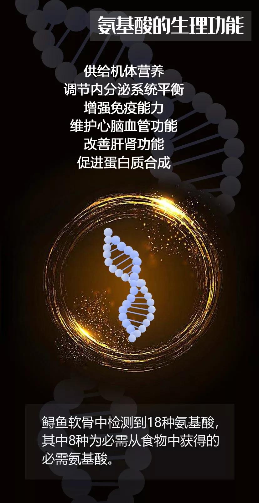 硒锌宝主要治疗什么（锌硒宝治什么）-硒宝网