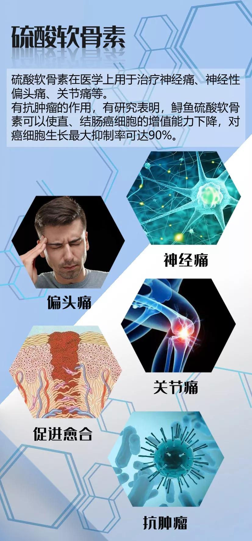 硒锌宝主要治疗什么（锌硒宝治什么）-硒宝网