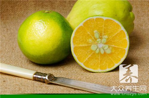 如何补微量元素(补微量元素是什么药)-硒宝网