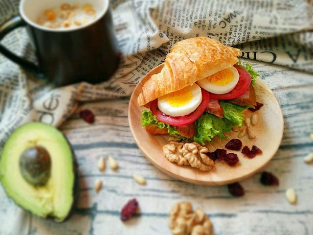 食疗补钙(食疗补钙吃什么好最快最有效)-硒宝网