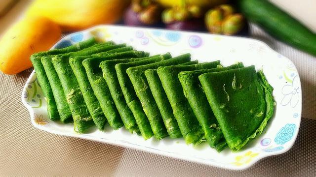 食疗补钙(食疗补钙吃什么好最快最有效)-硒宝网