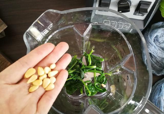 食疗补钙(食疗补钙吃什么好最快最有效)-硒宝网