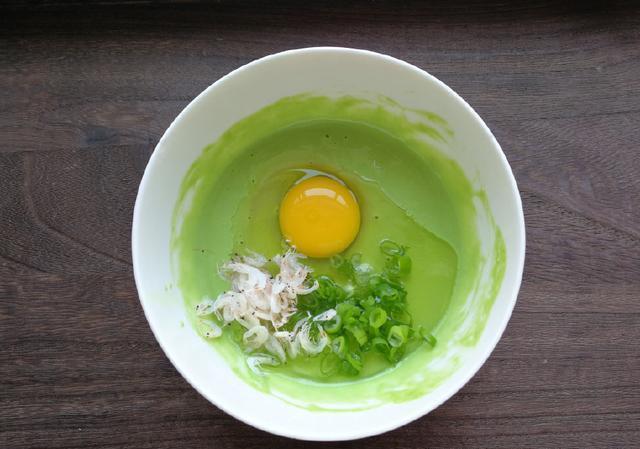 食疗补钙(食疗补钙吃什么好最快最有效)-硒宝网