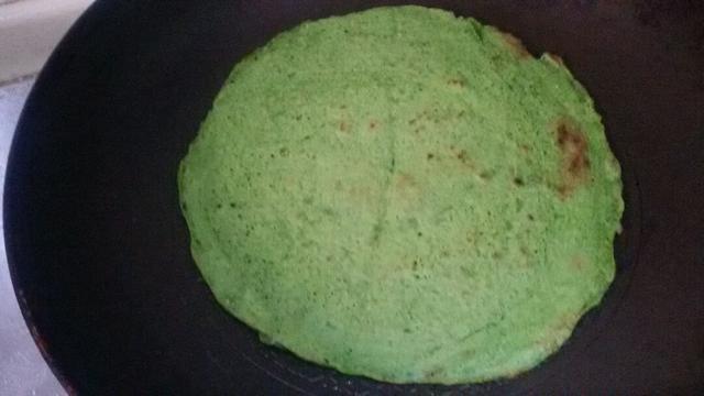 食疗补钙(食疗补钙吃什么好最快最有效)-硒宝网