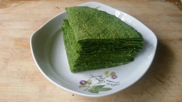 食疗补钙(食疗补钙吃什么好最快最有效)-硒宝网