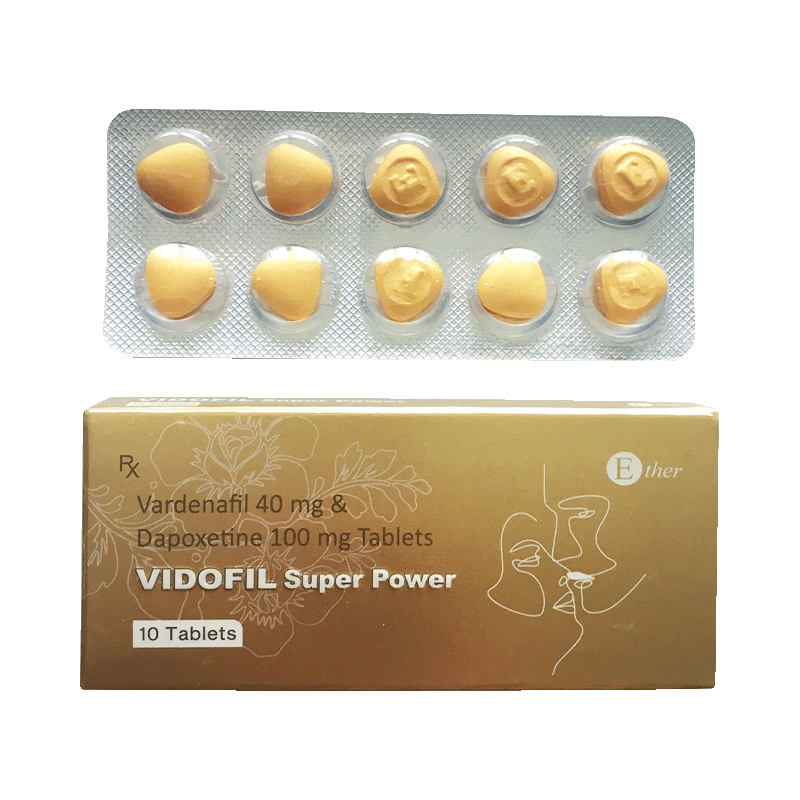 gnc锌片与锌硒宝（锌硒宝片吃法）-硒宝网