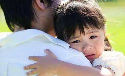 多动症服用锌硒宝片(锌硒宝对多动症有效果吗)-硒宝网