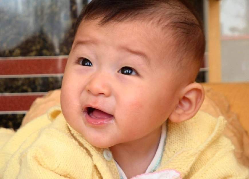 多动症服用锌硒宝片(锌硒宝对多动症有效果吗)-硒宝网