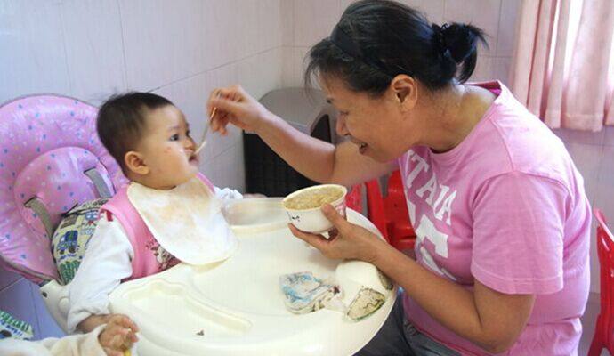 多动症服用锌硒宝片(锌硒宝对多动症有效果吗)-硒宝网