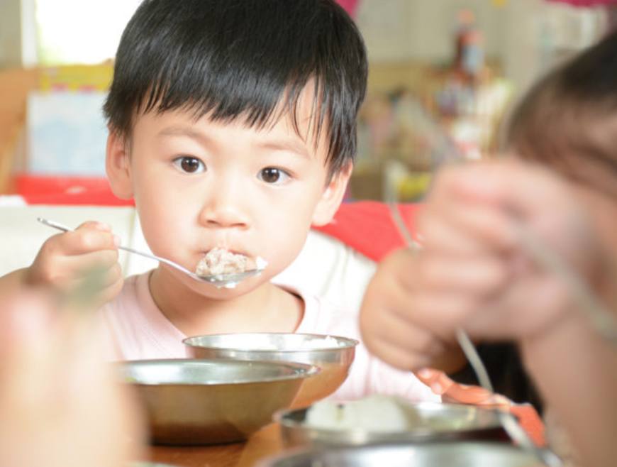 多动症服用锌硒宝片(锌硒宝对多动症有效果吗)-硒宝网