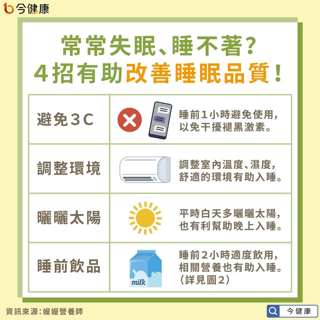 锌硒宝可以改善睡眠(锌硒宝能补硒吗)-硒宝网