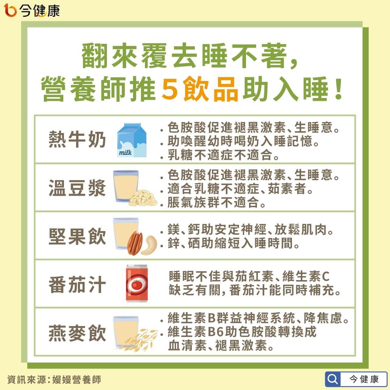 锌硒宝可以改善睡眠(锌硒宝能补硒吗)-硒宝网