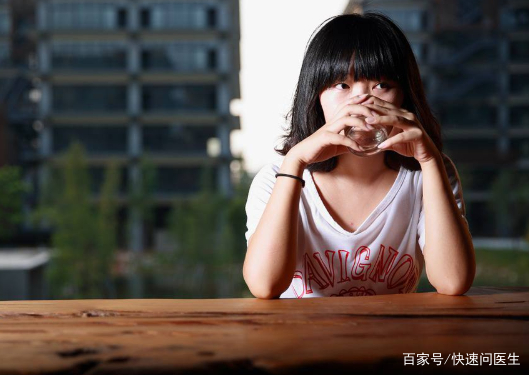 吃啥补锌(吃补锌的药有副作用吗)-硒宝网