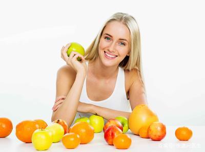 吃啥补锌(吃补锌的药有副作用吗)-硒宝网