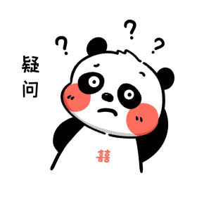 甲状腺术后补钙吃哪种钙片好（甲状腺手术补钙）-硒宝网