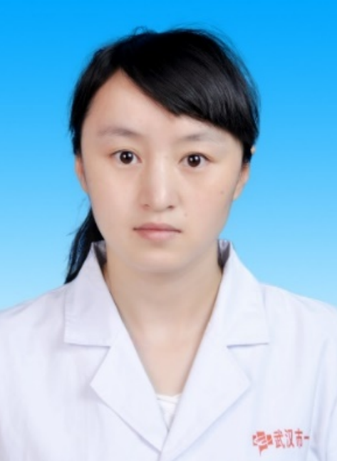 甲状腺术后补钙吃哪种钙片好（甲状腺手术补钙）-硒宝网