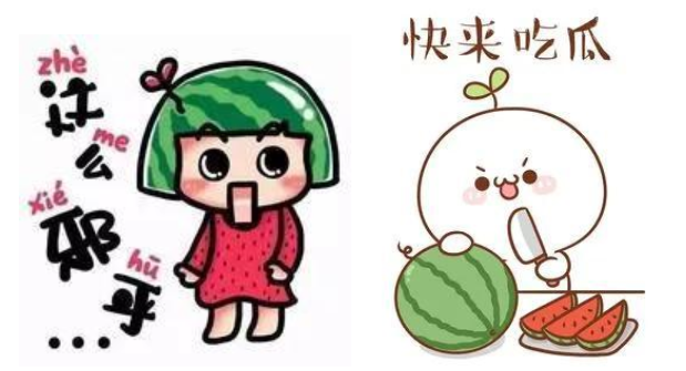 甲状腺术后补钙吃哪种钙片好（甲状腺手术补钙）-硒宝网