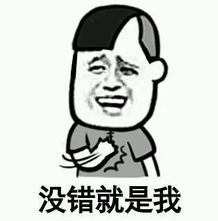 甲状腺术后补钙吃哪种钙片好（甲状腺手术补钙）-硒宝网