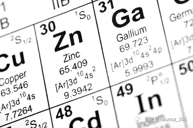 补锌吃什么(吃补锌的药有副作用吗)-硒宝网