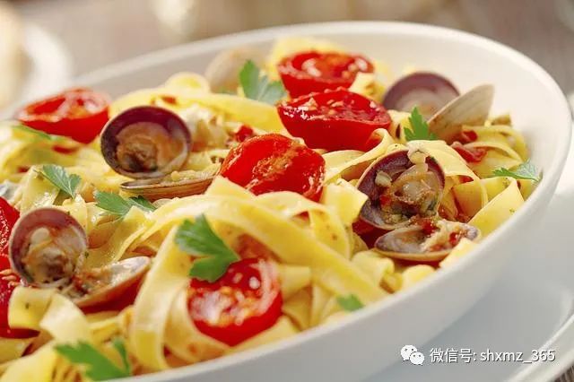 补锌吃什么(吃补锌的药有副作用吗)-硒宝网