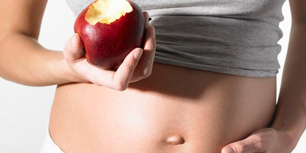 锌硒宝上火牙龈出血（牙龈出血补锌）-硒宝网