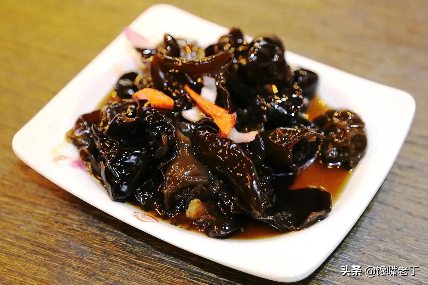 苹果补铁吗(苹果补铁的方法)-硒宝网