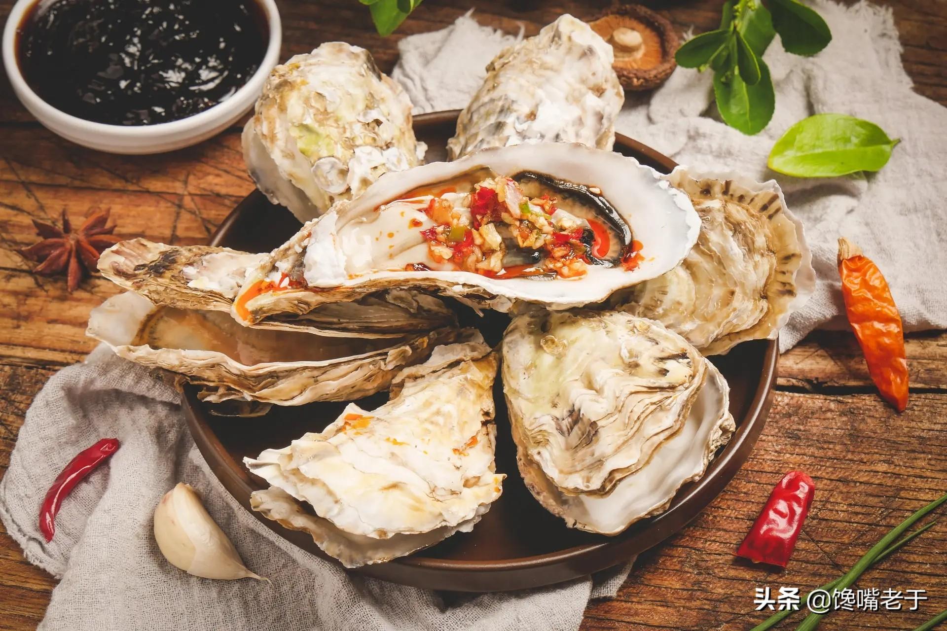 苹果补铁吗(苹果补铁的方法)-硒宝网