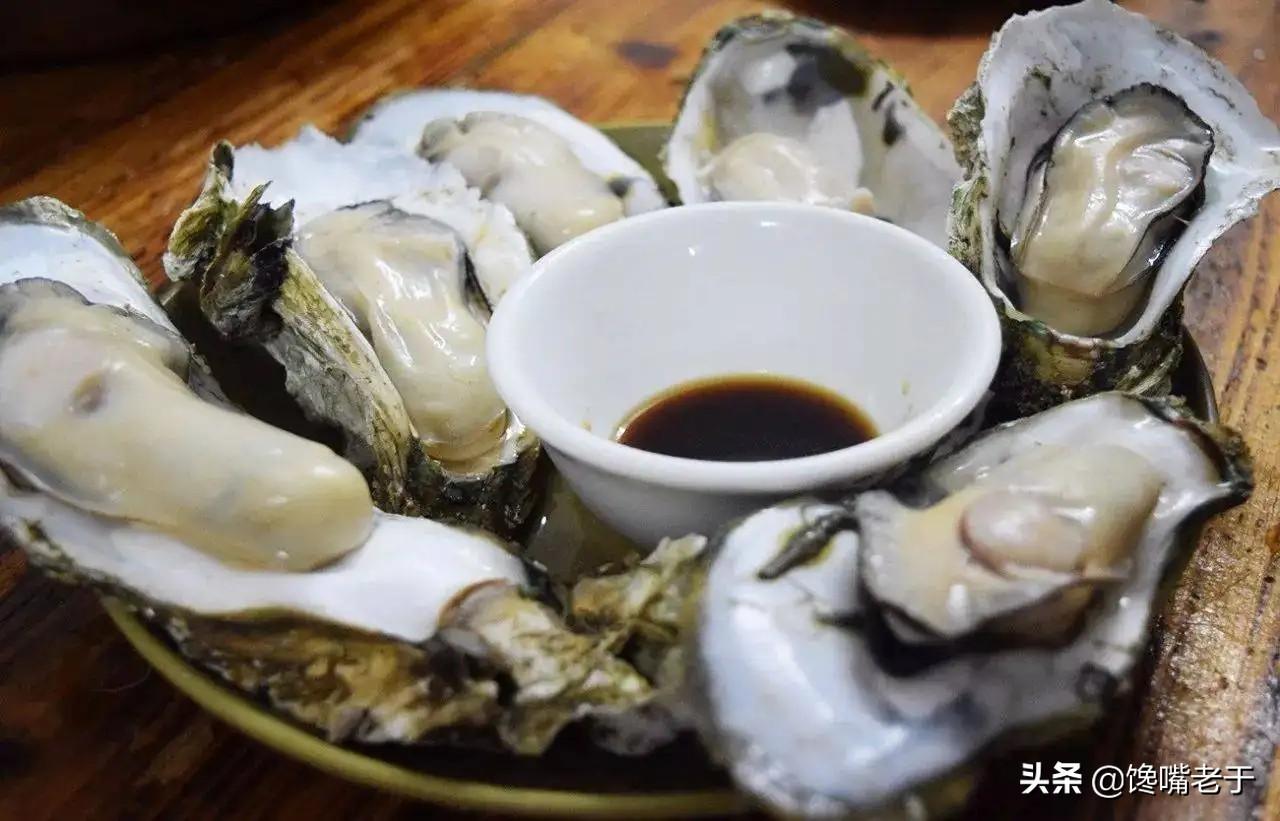 苹果补铁吗(苹果补铁的方法)-硒宝网