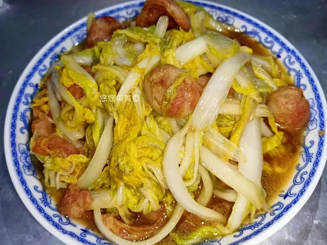 苹果补铁吗（苹果补铁效果好吗）-硒宝网