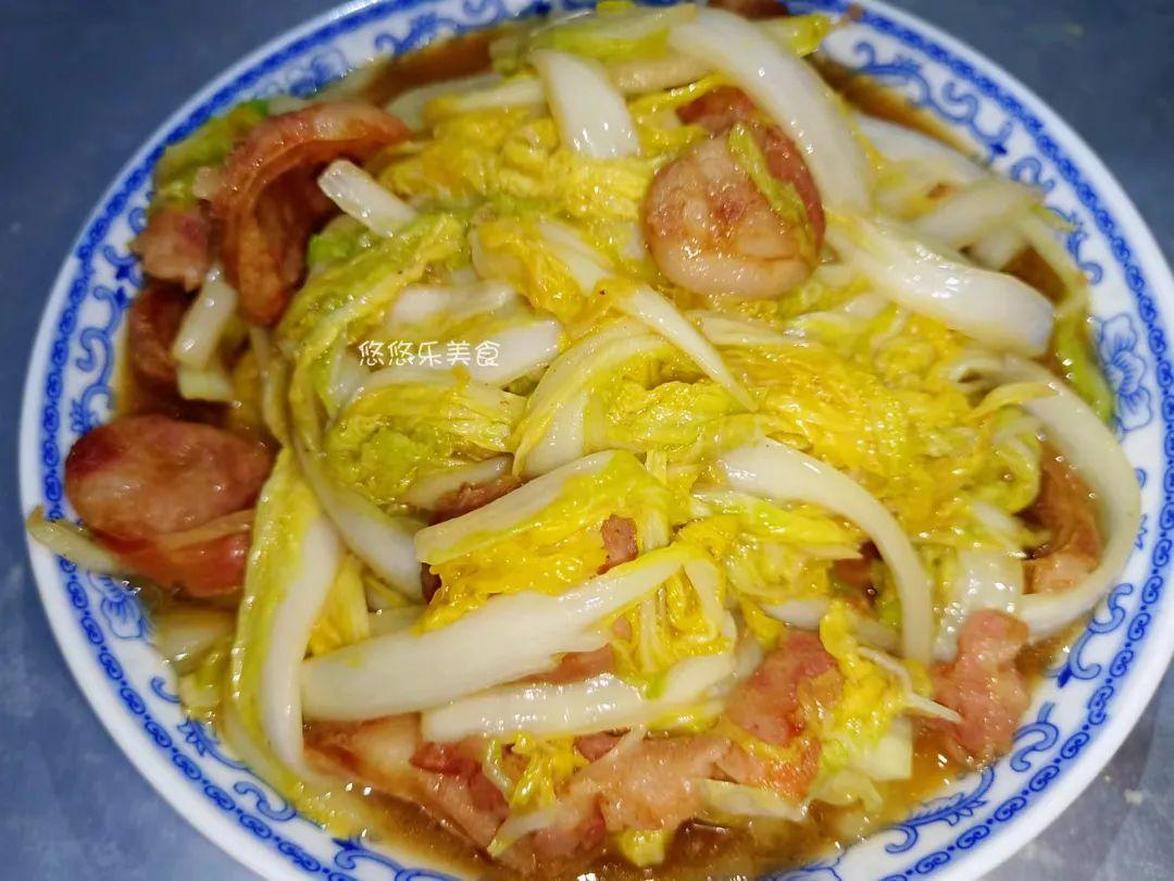 苹果补铁吗（苹果补铁效果好吗）-硒宝网