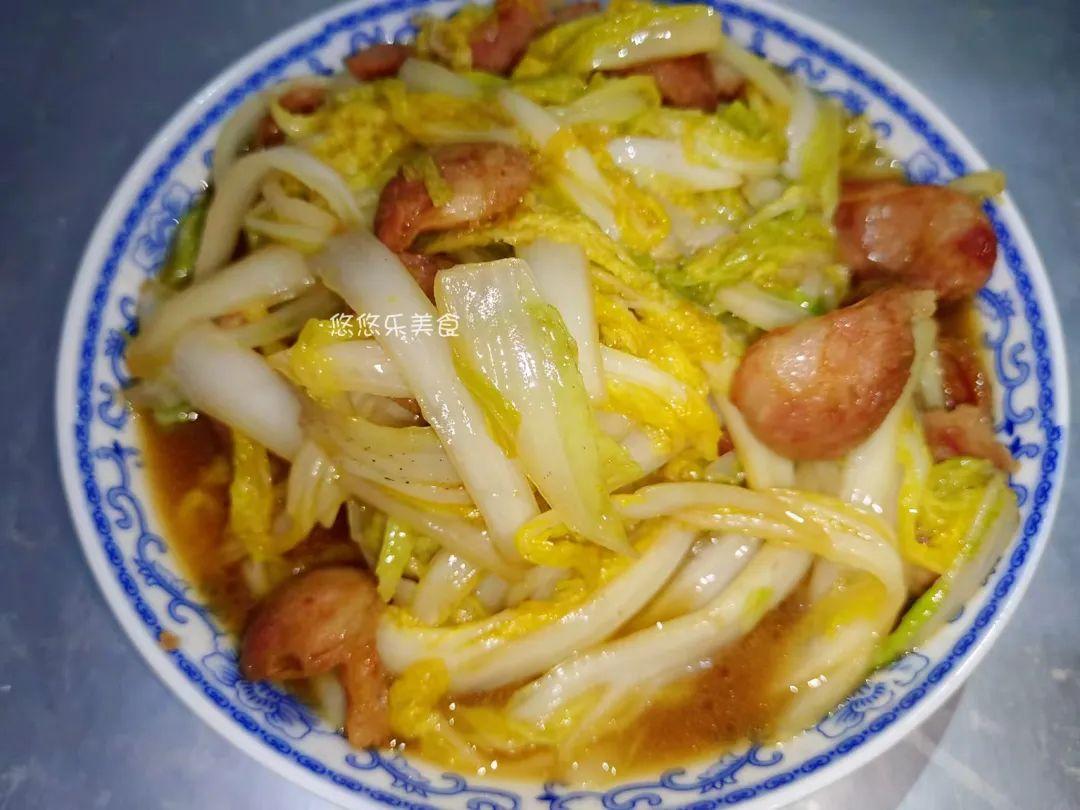 苹果补铁吗（苹果补铁效果好吗）-硒宝网